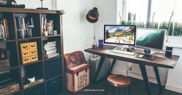 Best Keyboard 2026 - Keyboard Gurus