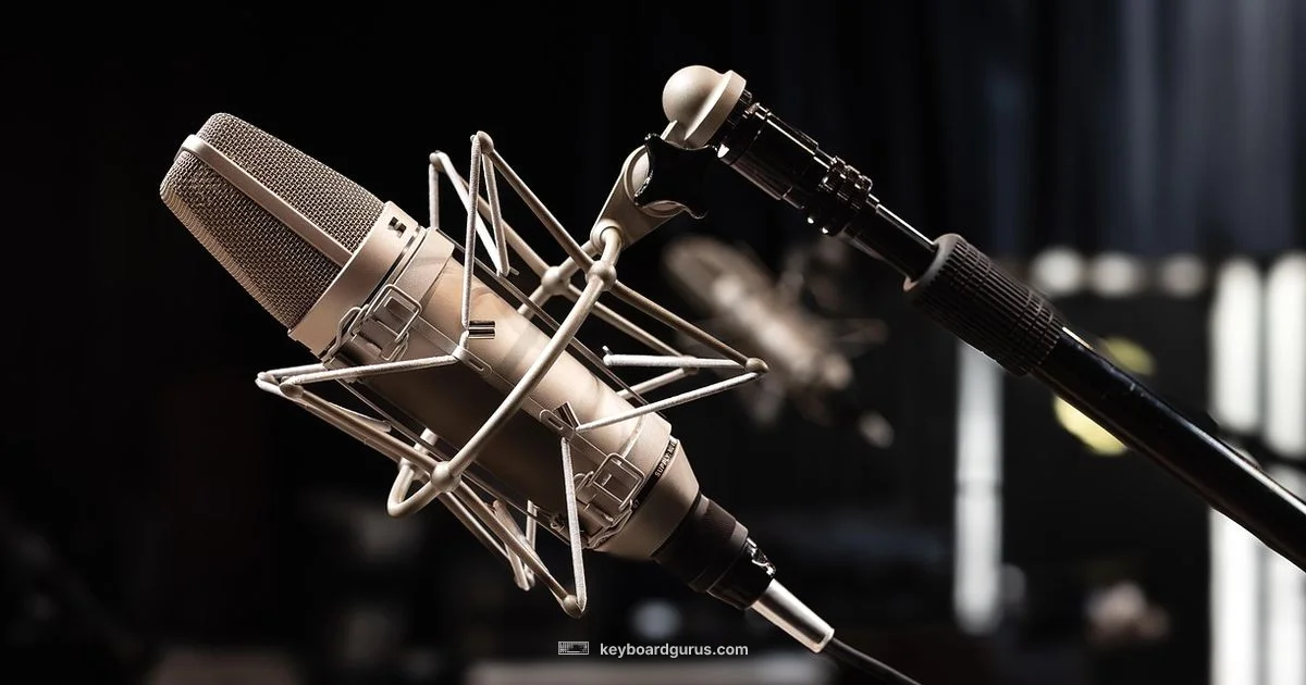 Smart MIDI Picks - Keyboard Gurus