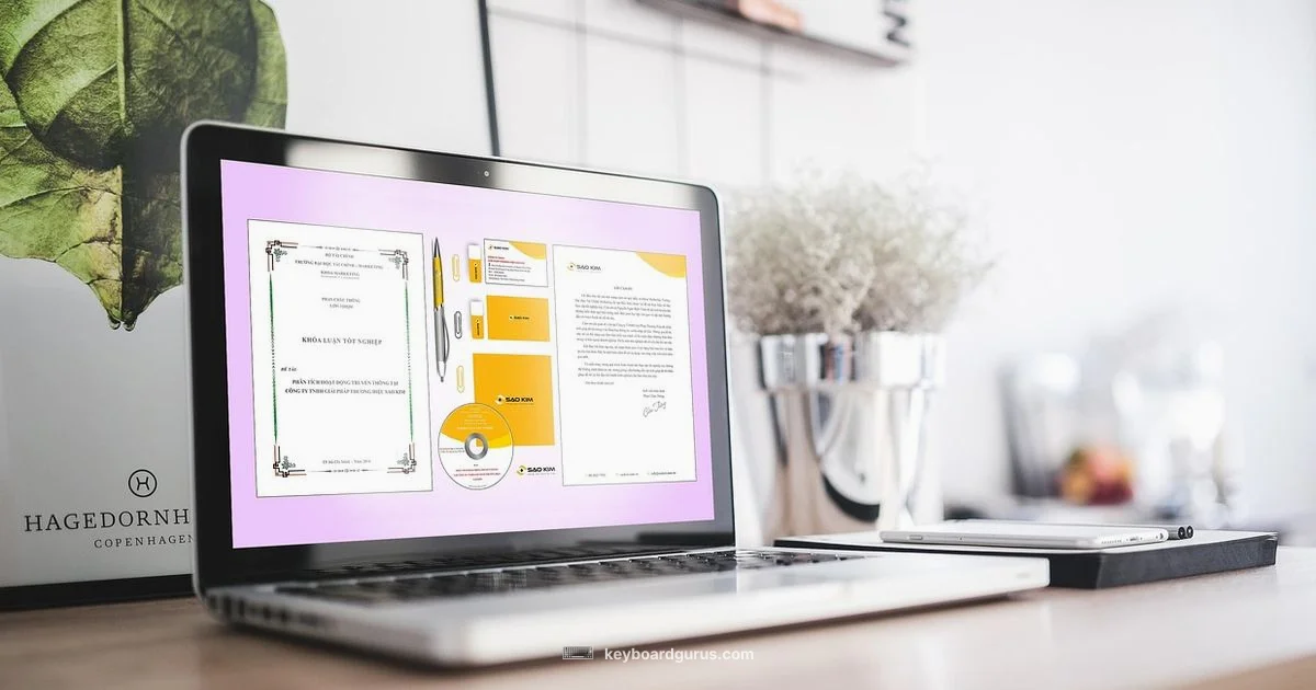Exit Game Mode - Keyboard Gurus