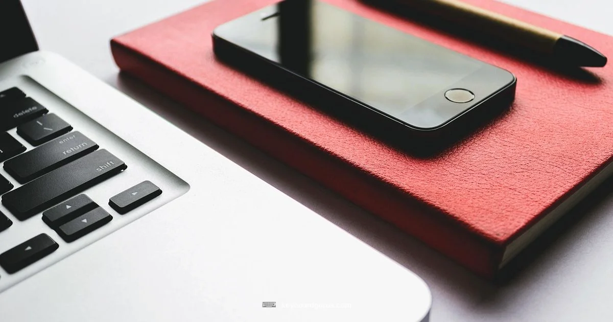 Keyboard Setup - Keyboard Gurus