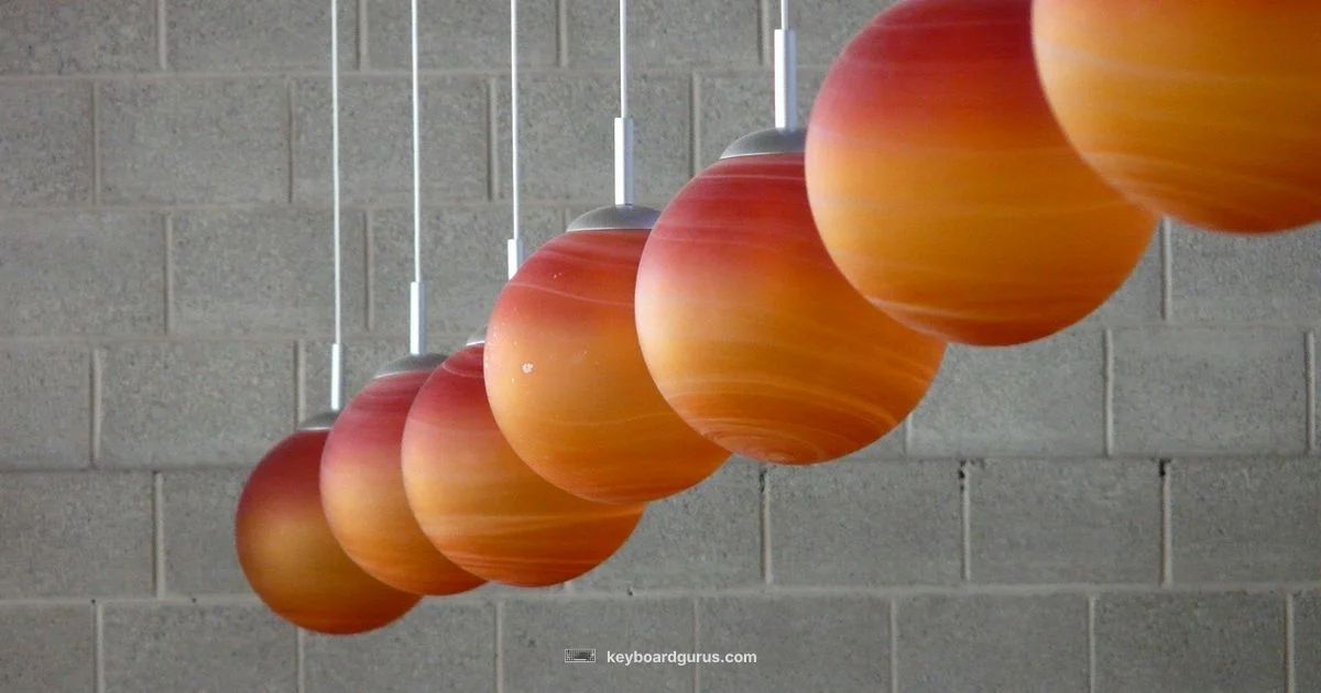 Keyboard Hearts Guide Keyboard Hearts Guide - Keyboard Gurus