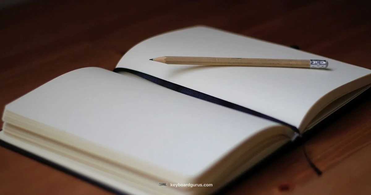 MX Mechanical Mini for Mac - Keyboard Gurus