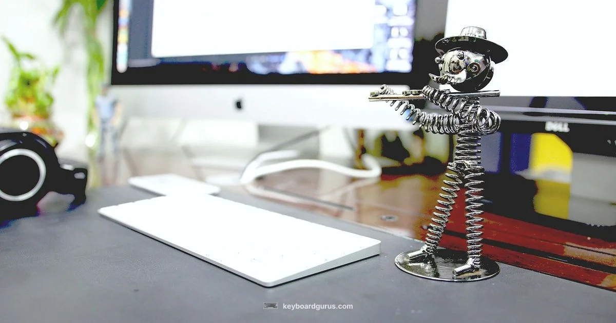 New Tab Shortcuts - Keyboard Gurus