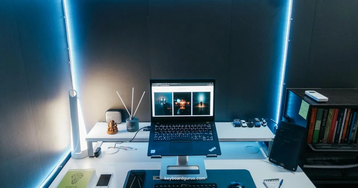 Understanding Keyboard Means - Keyboard Gurus