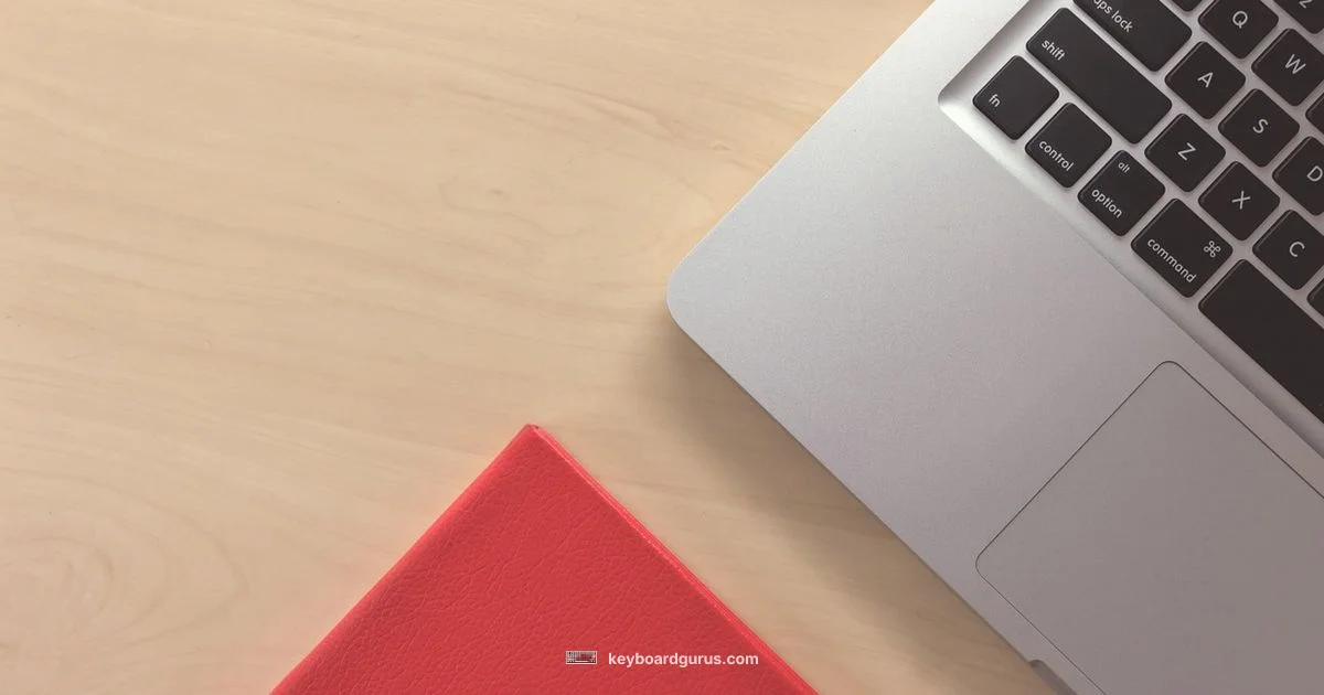 Low-Profile Gaming Guide - Keyboard Gurus