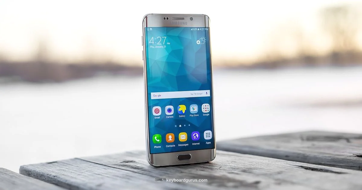 Trio 500 Overview - Keyboard Gurus