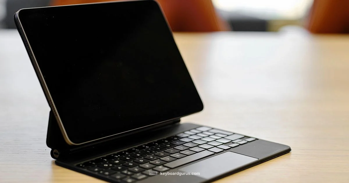 Samsung Tablet Keyboard Layout - Keyboard Gurus