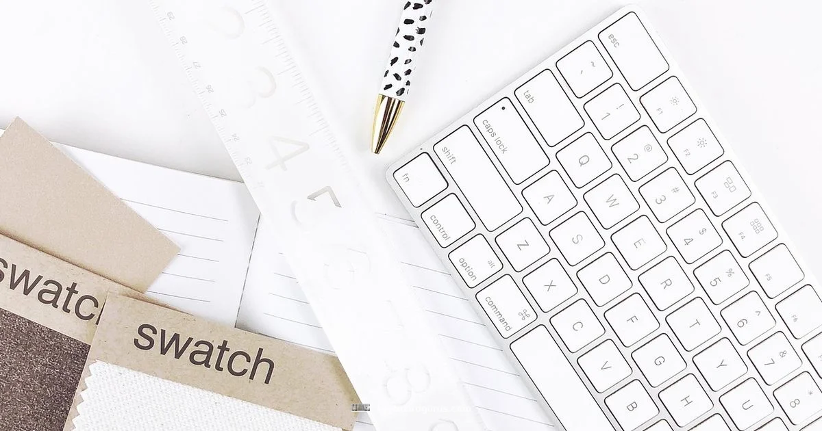 Keyboard Size Guide - Keyboard Gurus