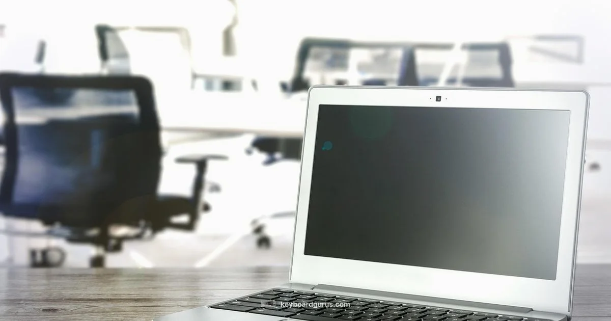 Laptop Keyboard Troubleshooter Laptop Keyboard Troubleshooter - Keyboard Gurus