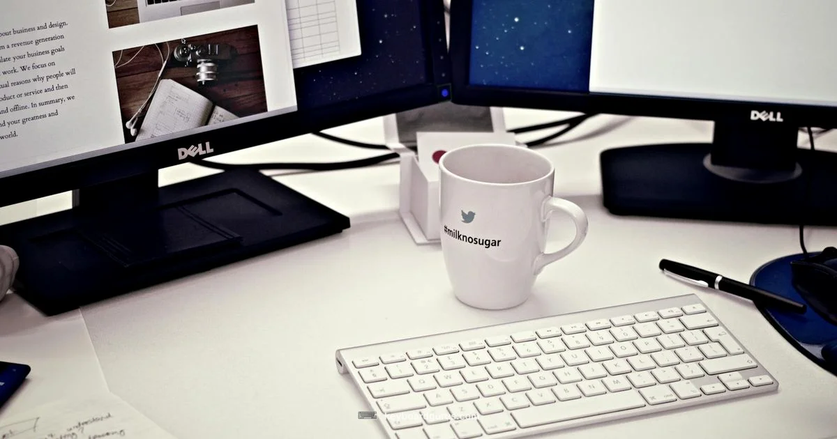 Dell Chromebook Keyboard - Keyboard Gurus