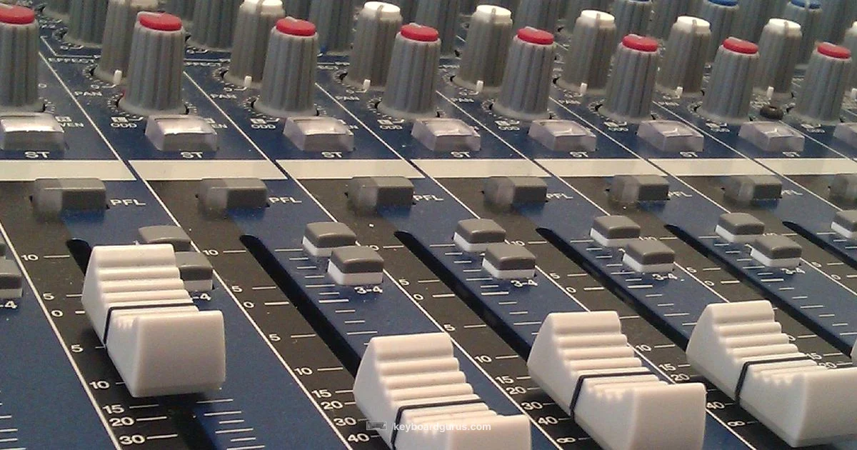 Yamaha Keyboard Fix Yamaha Keyboard Fix - Keyboard Gurus