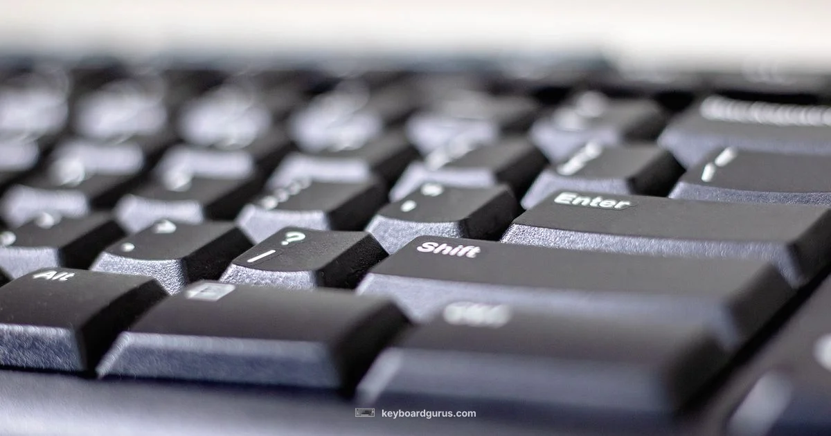 Wireless Keyboard Troubleshooting Wireless Keyboard Troubleshooting - Keyboard Gurus