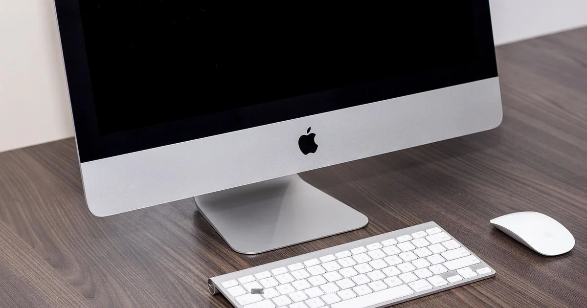 Monitor Top Keyboard - Keyboard Gurus