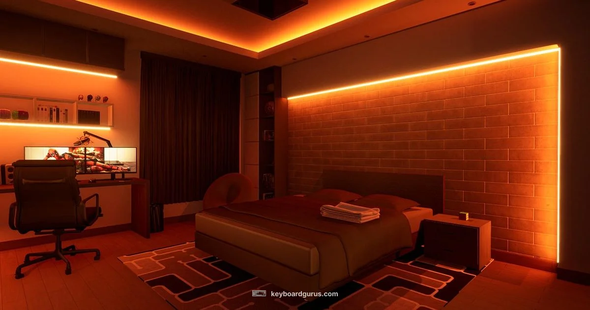 Typing Setup Guide - Keyboard Gurus