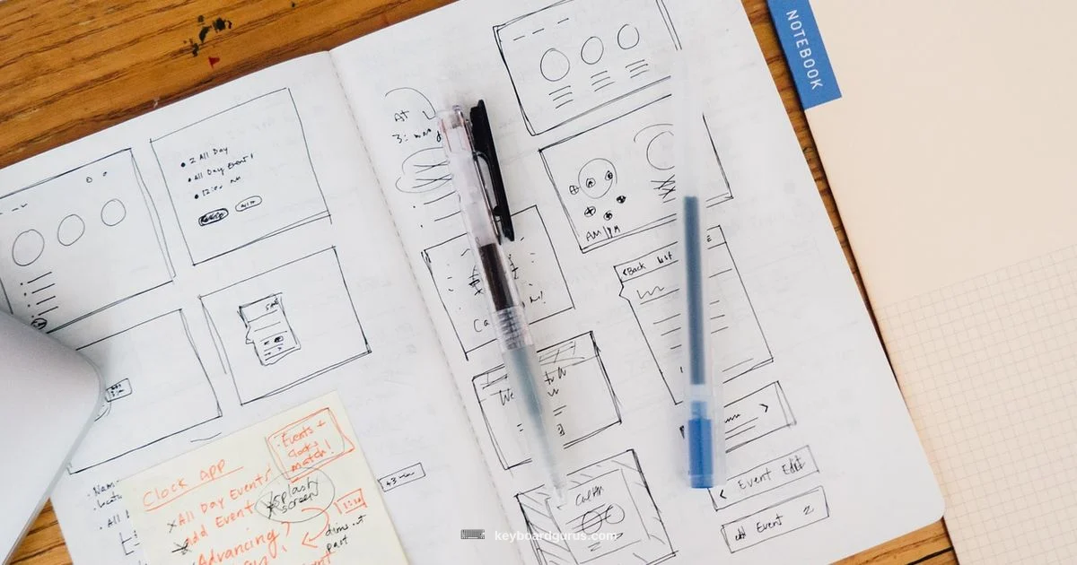 MIDI Learning Guide MIDI Learning Guide - Keyboard Gurus