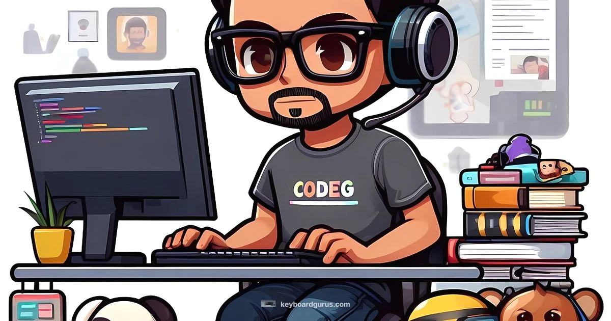 Undo Keyboard Basics Undo Keyboard Basics - Keyboard Gurus