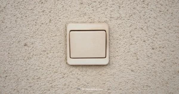 Creamy Switch Texture - Keyboard Gurus