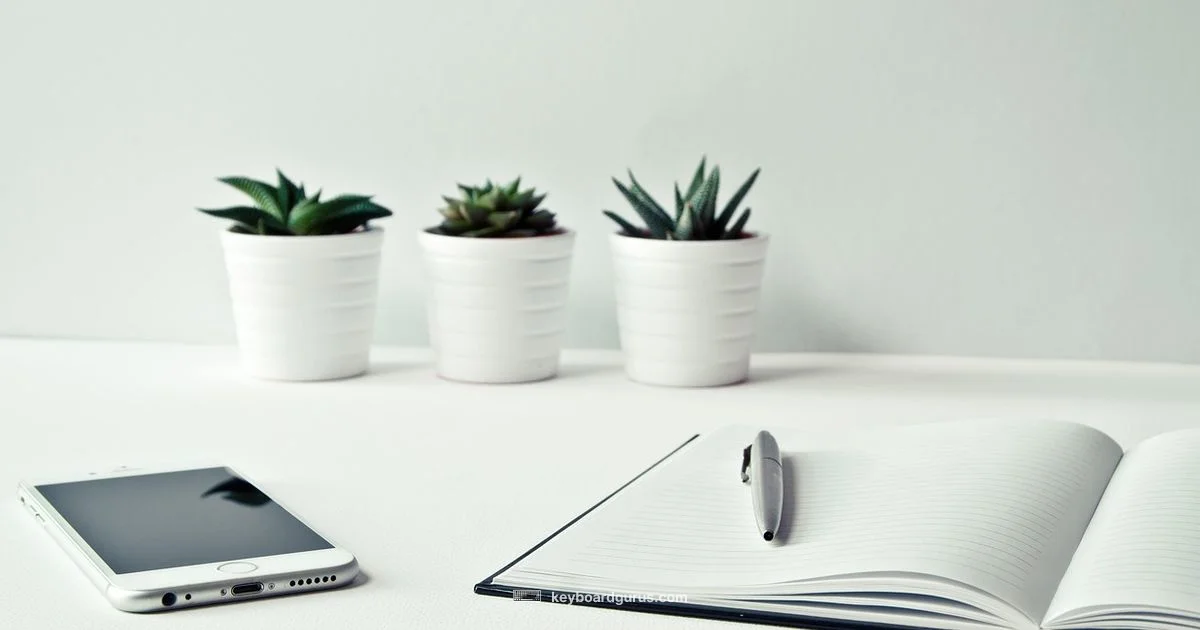 Backwards Typing Fix - Keyboard Gurus