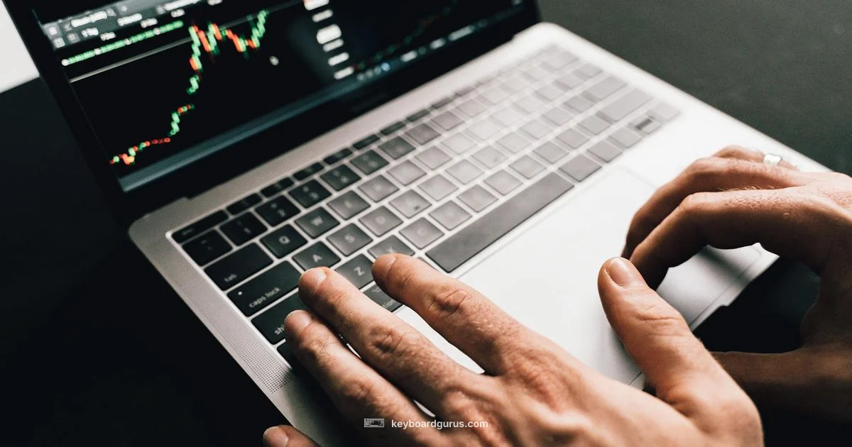 Keyboard Troubleshooting - Keyboard Gurus