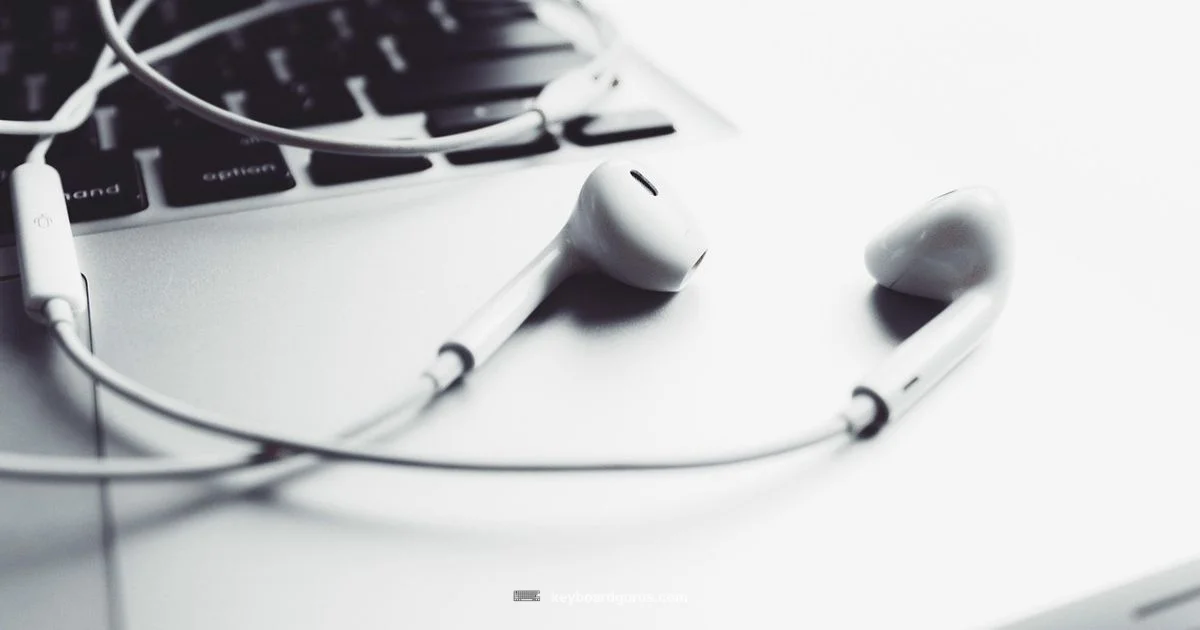 Razer DeathStalker V2 Pro Razer DeathStalker V2 Pro - Keyboard Gurus