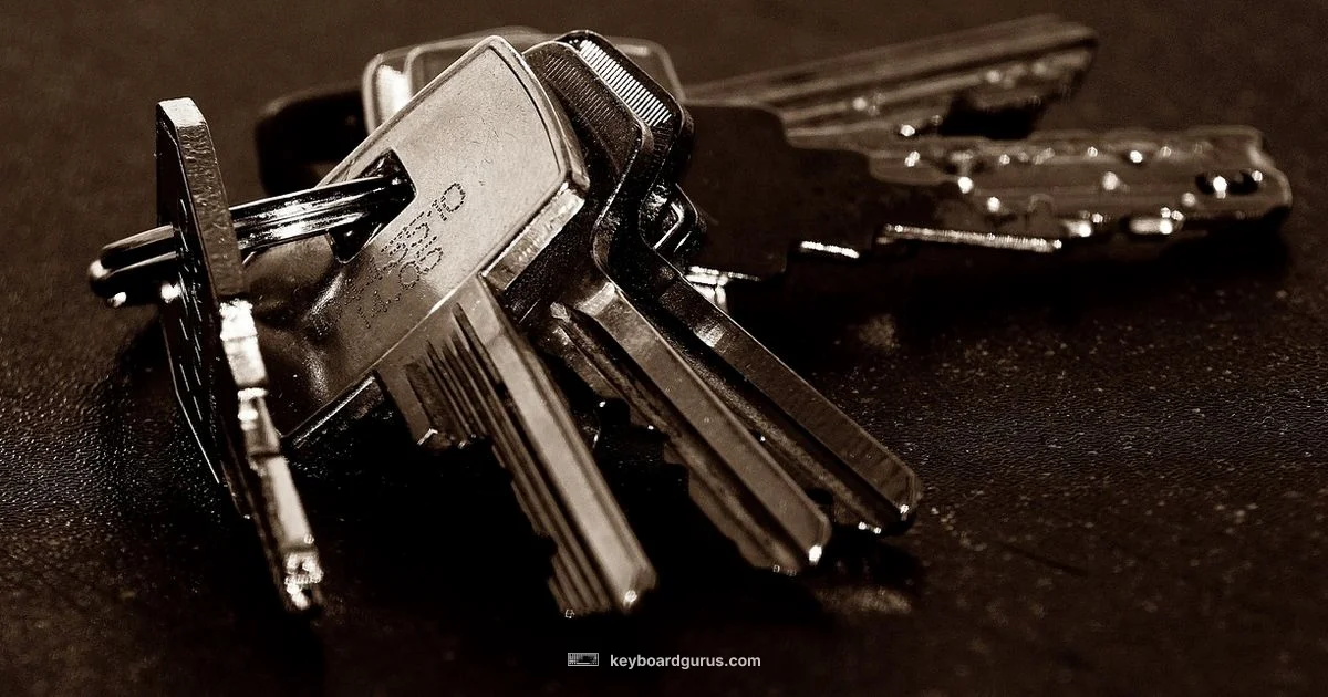 Sticker Placement Guide - Keyboard Gurus