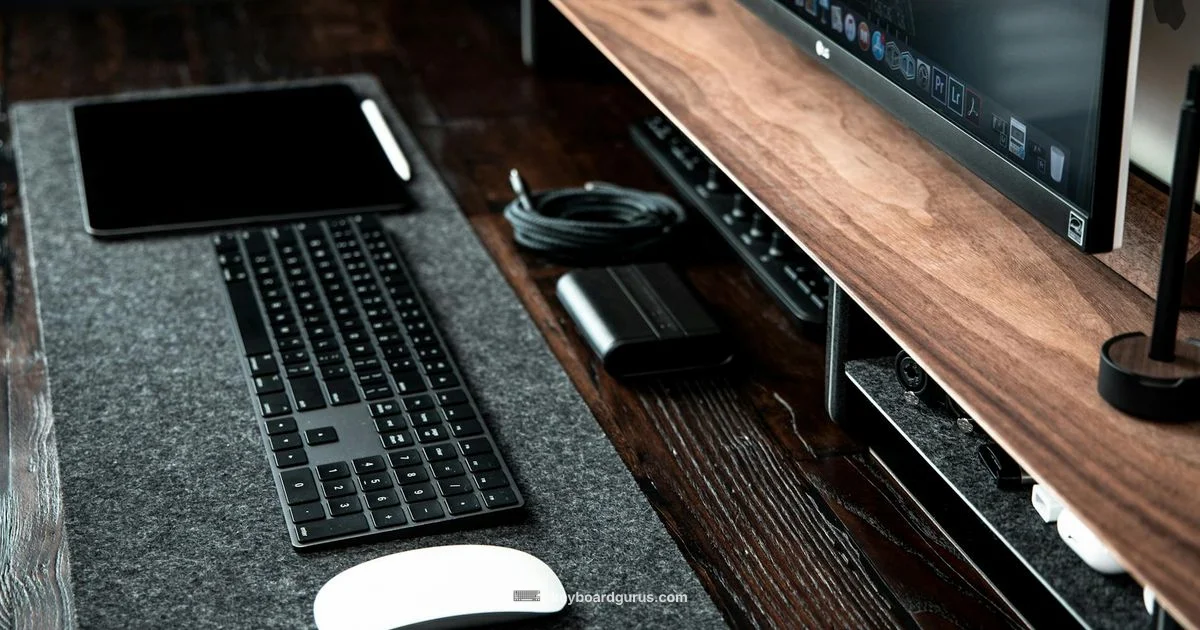 Sculpt Ergonomic Review - Keyboard Gurus