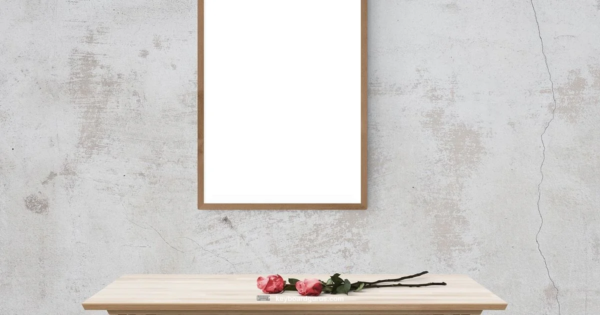 Wooting 60HE - Keyboard Gurus