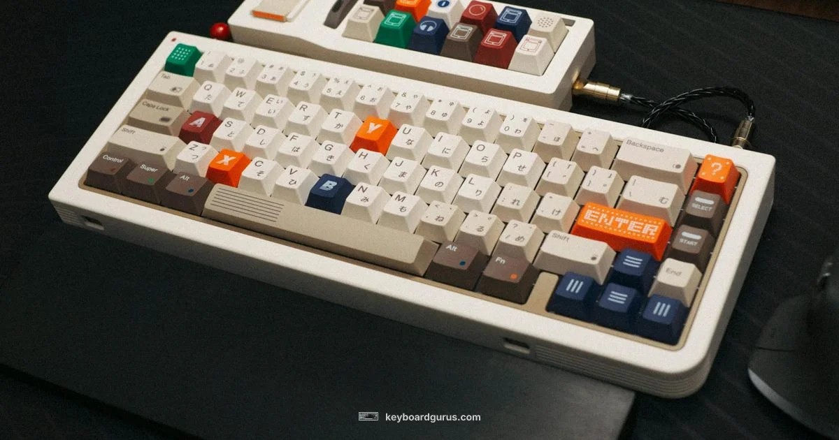 Hot-Swap Check - Keyboard Gurus