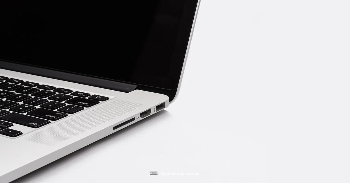 Print Screen Key Print Screen Key - Keyboard Gurus