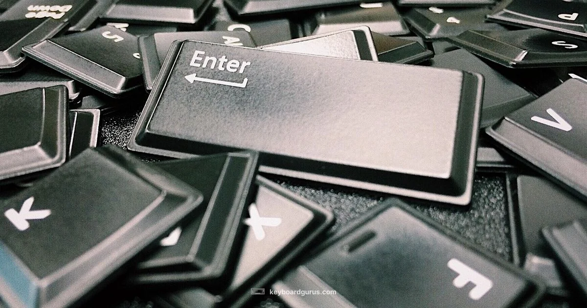 Square Symbol Typing - Keyboard Gurus