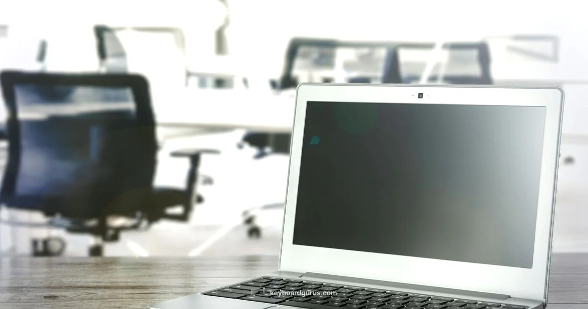 HP Keyboard Price - Keyboard Gurus