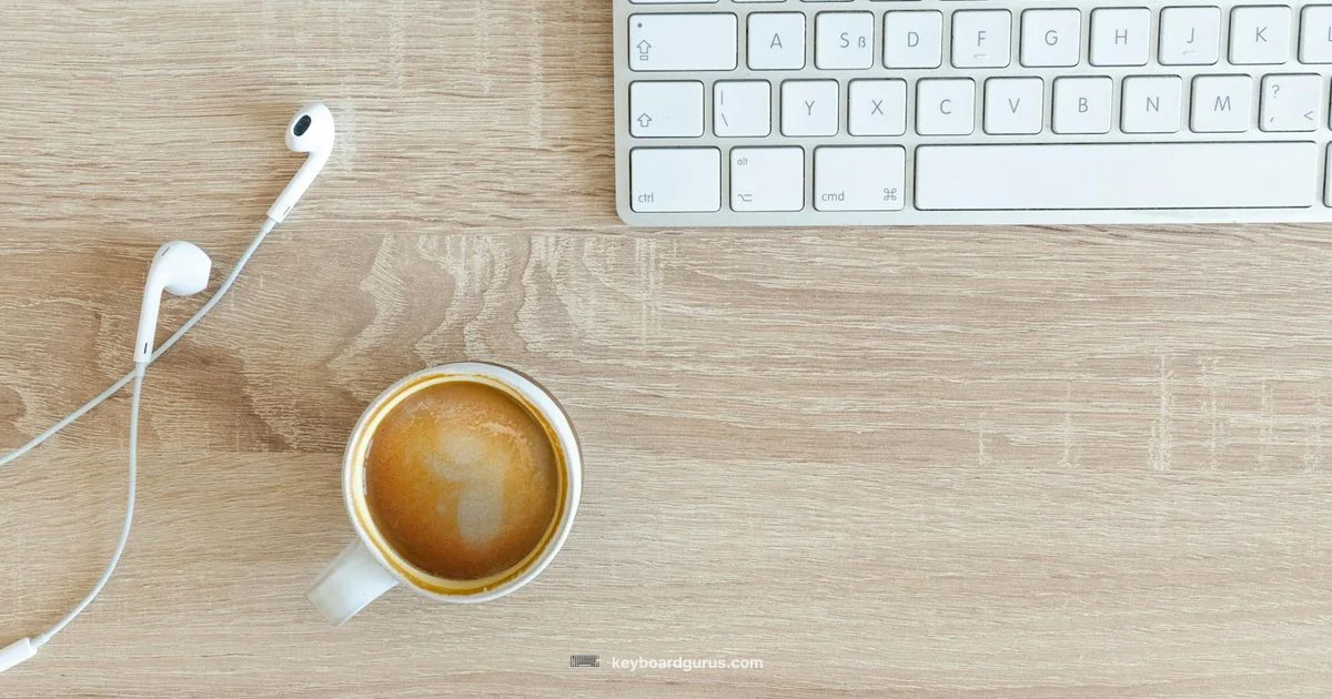 Sustain Pedal Guide - Keyboard Gurus