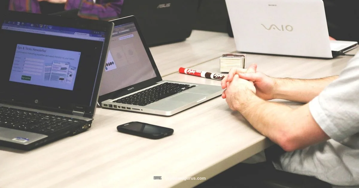 Keychron Keyboard Guide Keychron Keyboard Guide - Keyboard Gurus