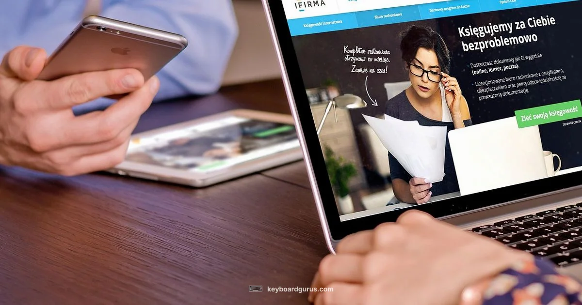 Ultimate Keyboard Case Ultimate Keyboard Case - Keyboard Gurus