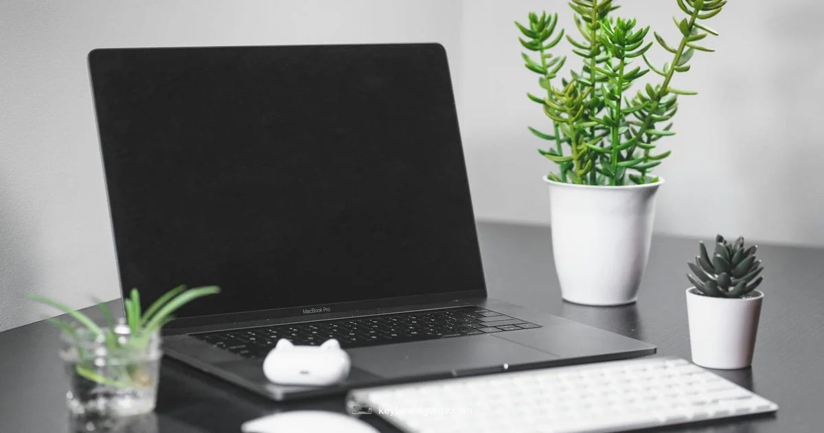 G Pro Keyboard Overview G Pro Keyboard Overview - Keyboard Gurus