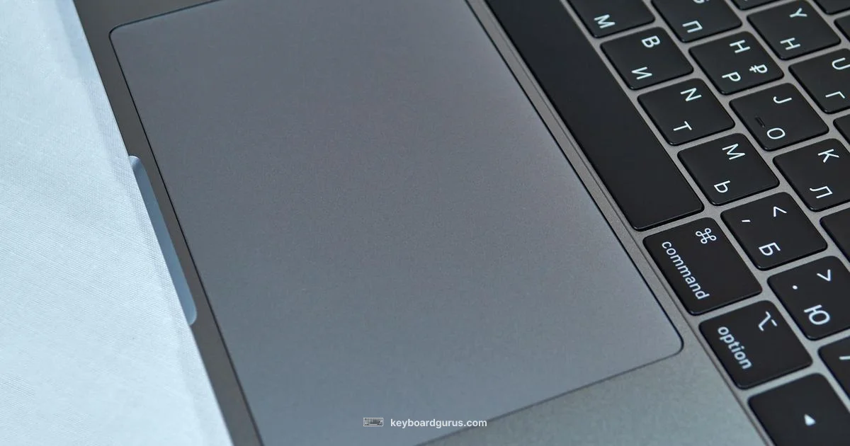 Multilingual Typing - Keyboard Gurus