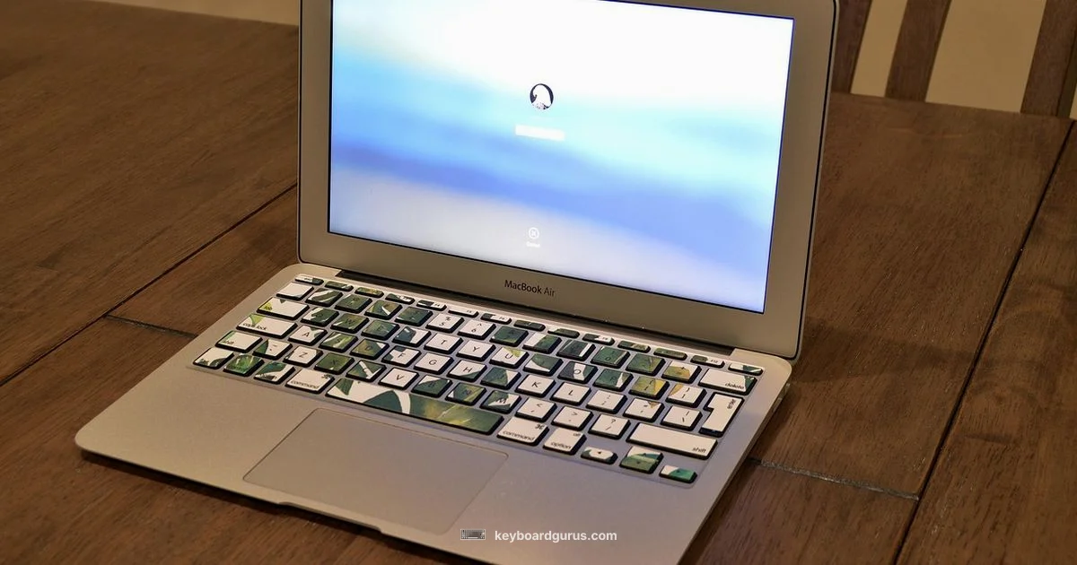 Emoji Shortcuts on Mac Emoji Shortcuts on Mac - Keyboard Gurus