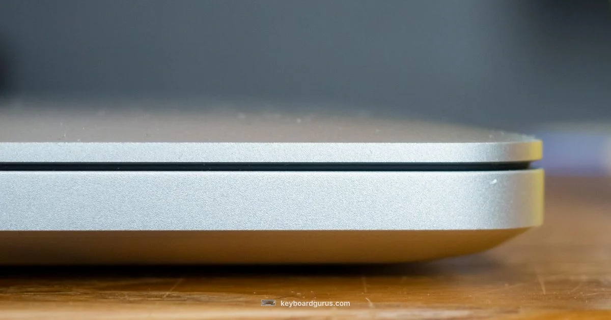 Mac Screenshot Shortcuts - Keyboard Gurus