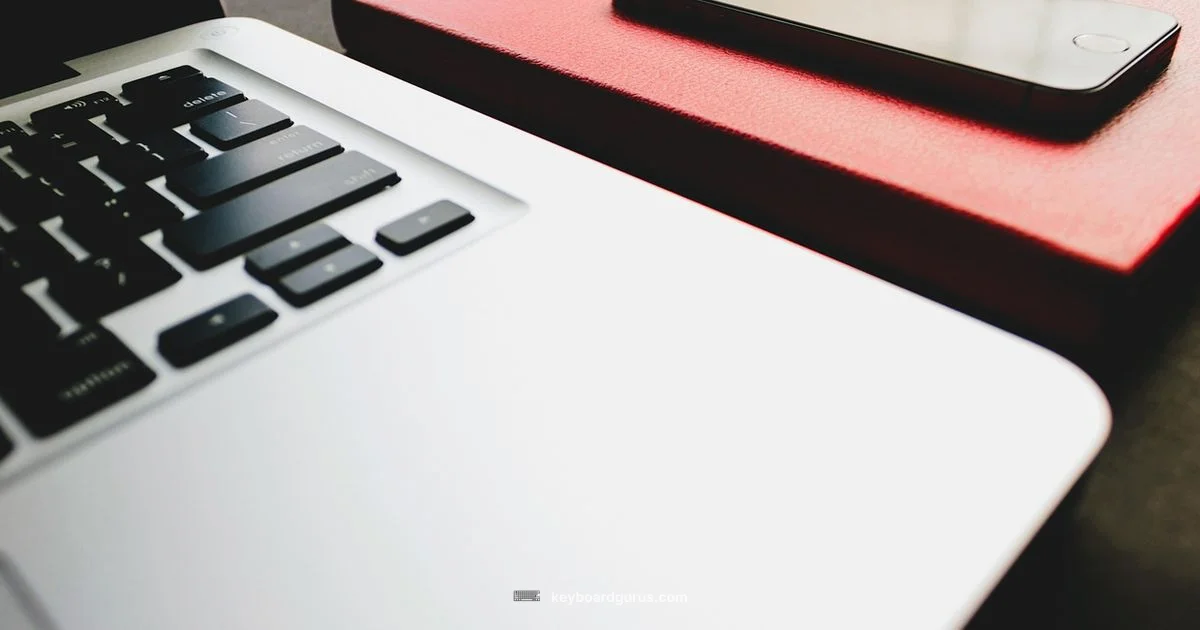 Surface Pro Keyboard Troubleshoot Surface Pro Keyboard Troubleshoot - Keyboard Gurus