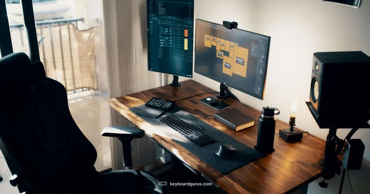 Split Keyboard Guide Split Keyboard Guide - Keyboard Gurus