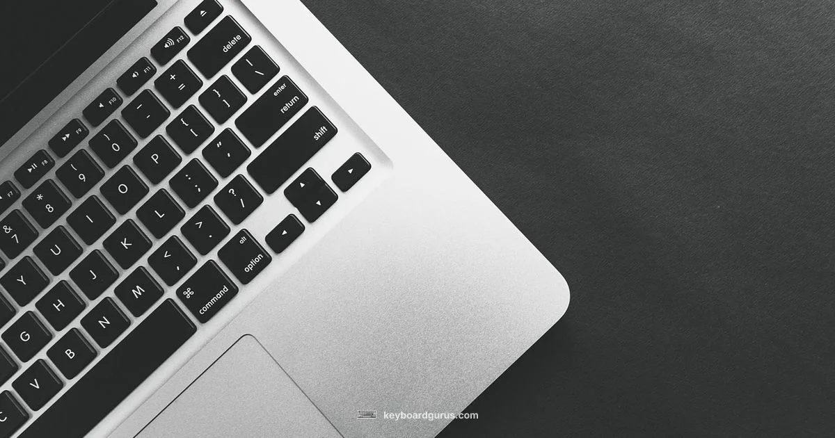 Lock-Up Fixes Lock-Up Fixes - Keyboard Gurus