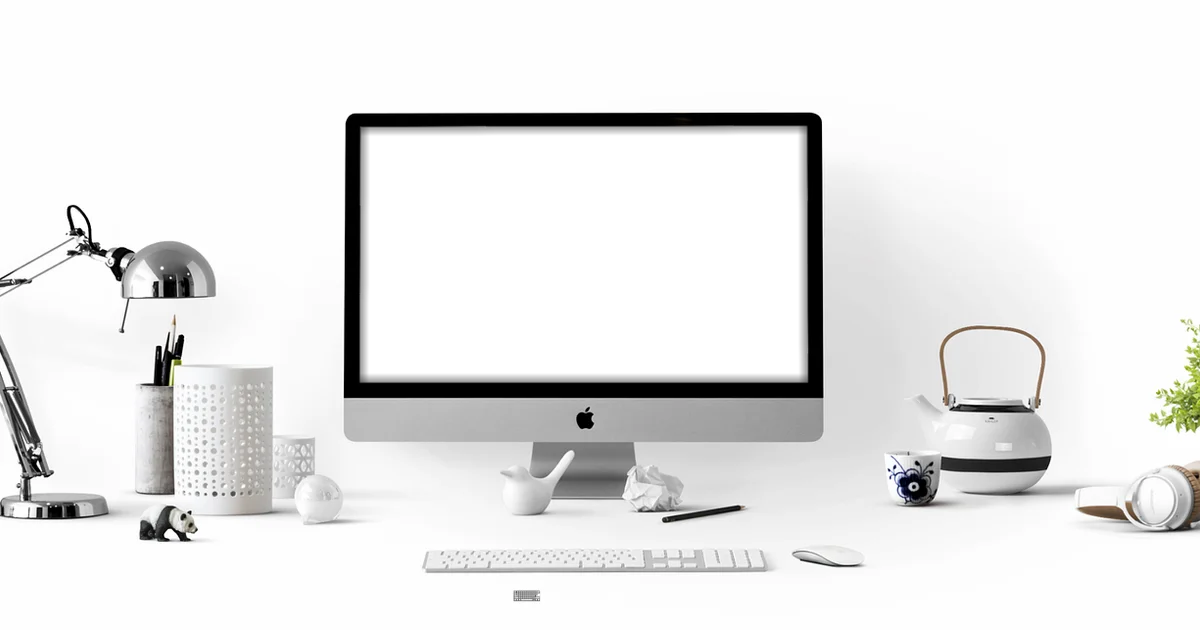 Logi Keyboard Setup - Keyboard Gurus