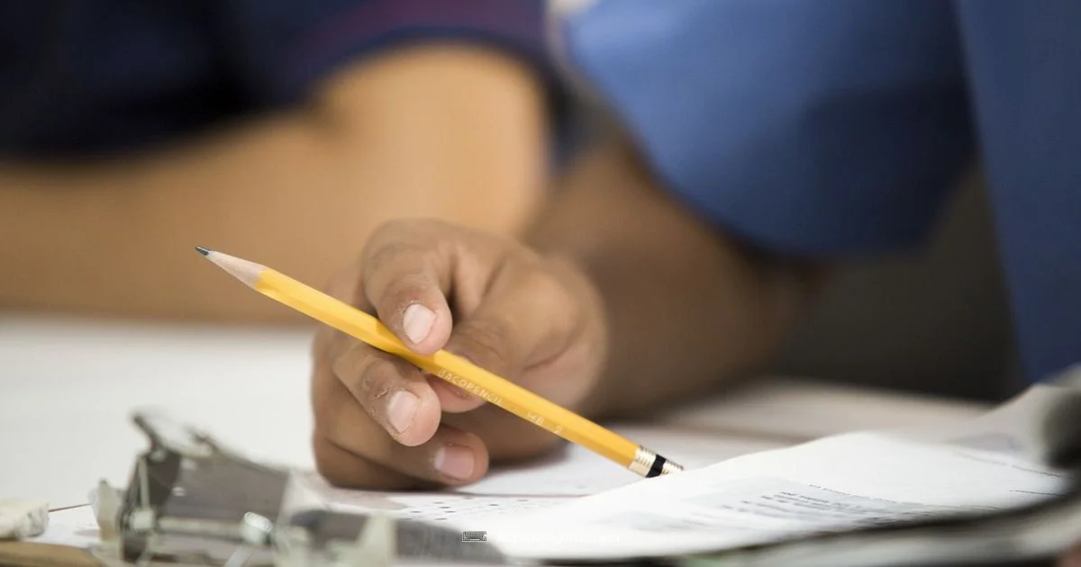 Keyboard Check Guide - Keyboard Gurus