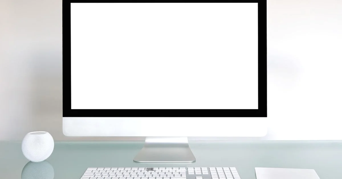 Magic Keyboard Guide - Keyboard Gurus