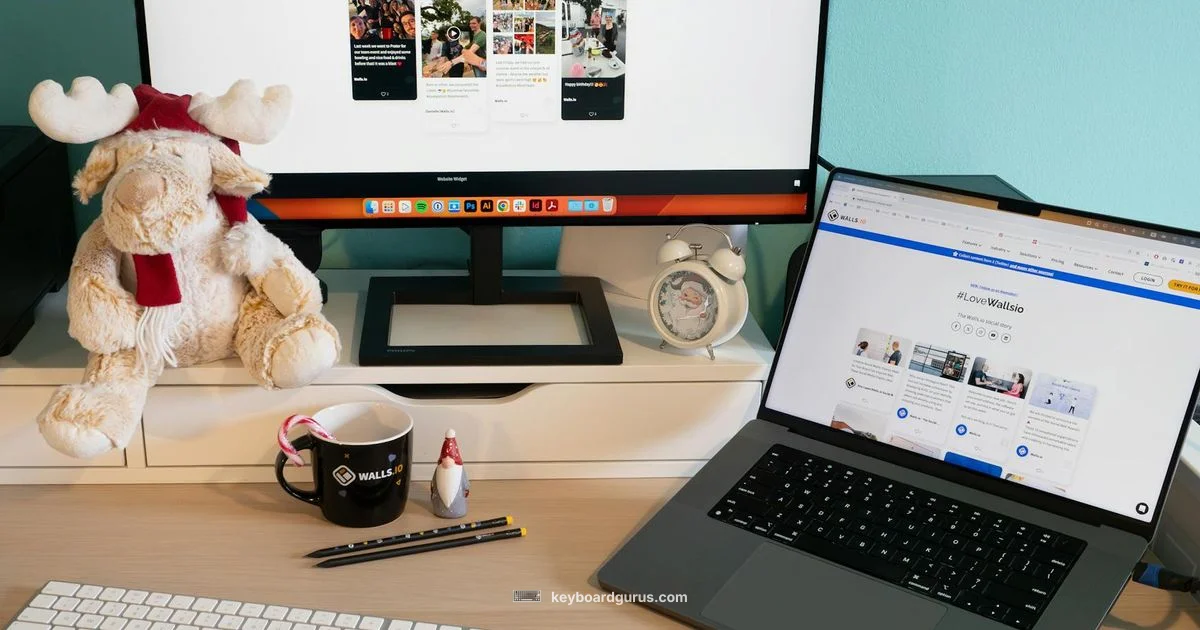 Typing Hindi Devanagari - Keyboard Gurus