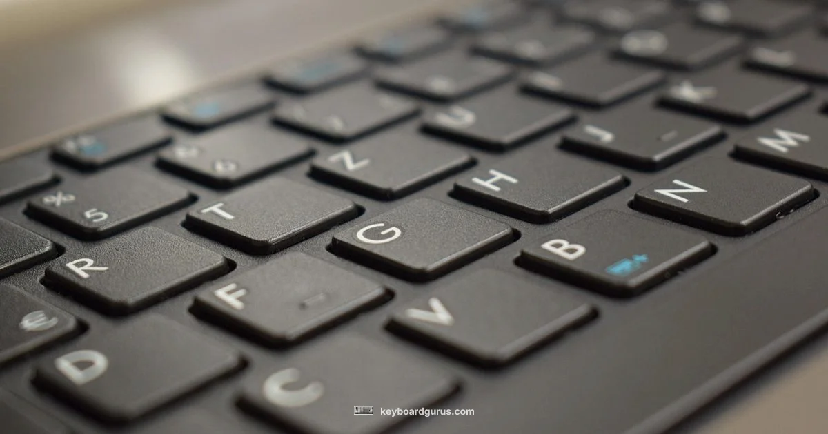 Emoji on Keyboard Emoji on Keyboard - Keyboard Gurus