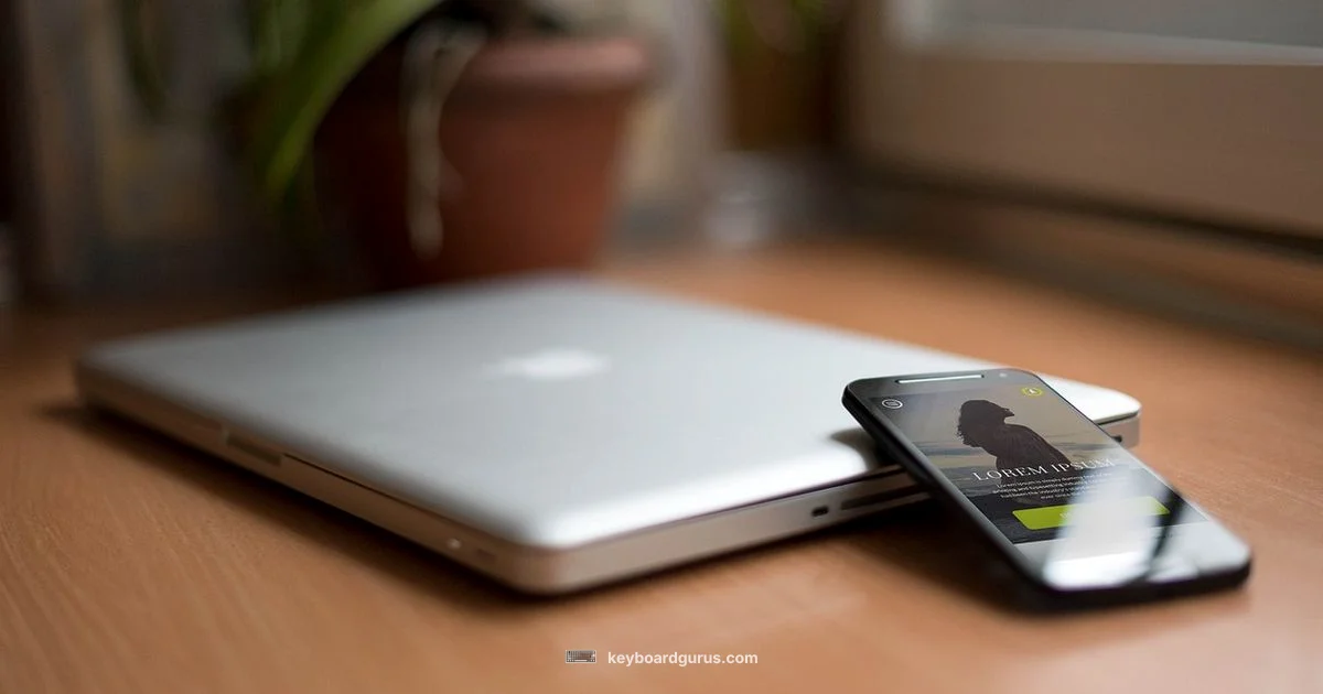 UK vs US Mac Keys - Keyboard Gurus