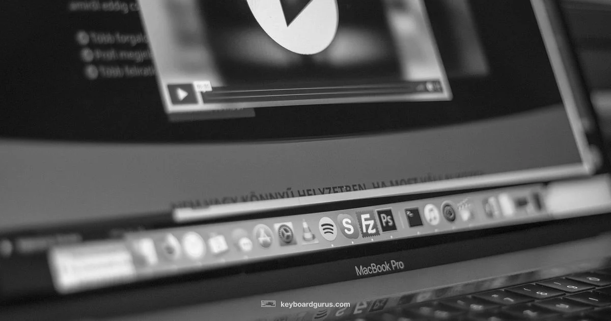 Keyboard Cover Guide Keyboard Cover Guide - Keyboard Gurus