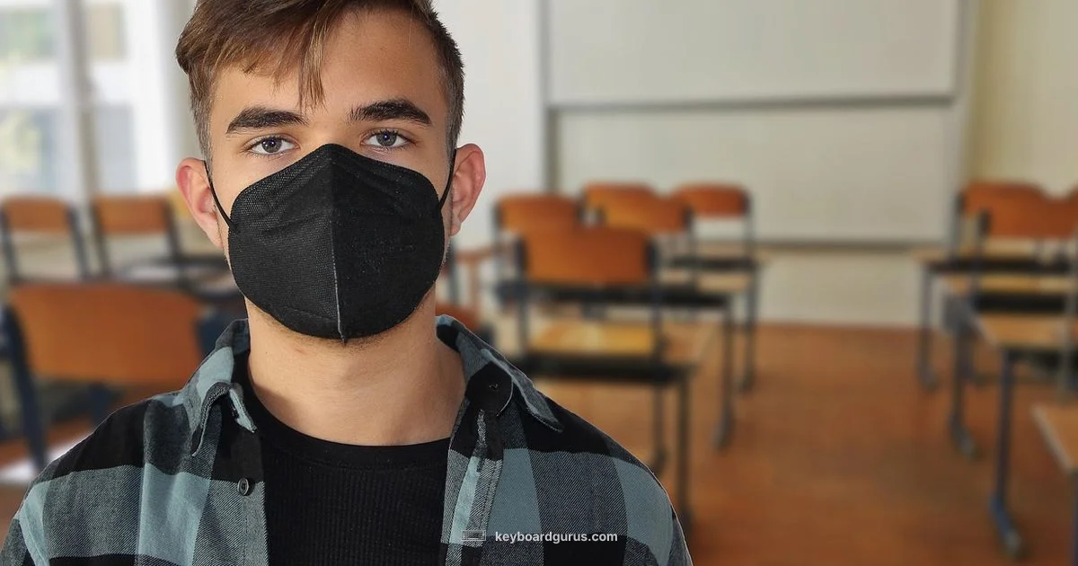 Typing for Adults Typing for Adults - Keyboard Gurus