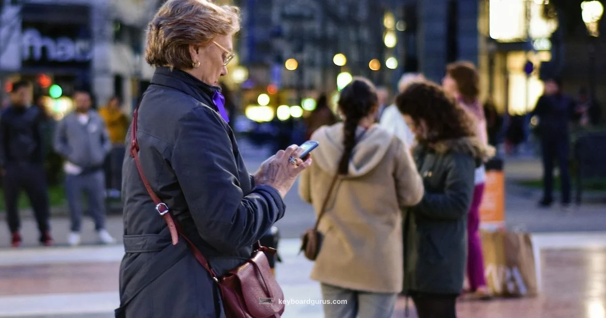 Best Android Keyboards 2026 Best Android Keyboards 2026 - Keyboard Gurus